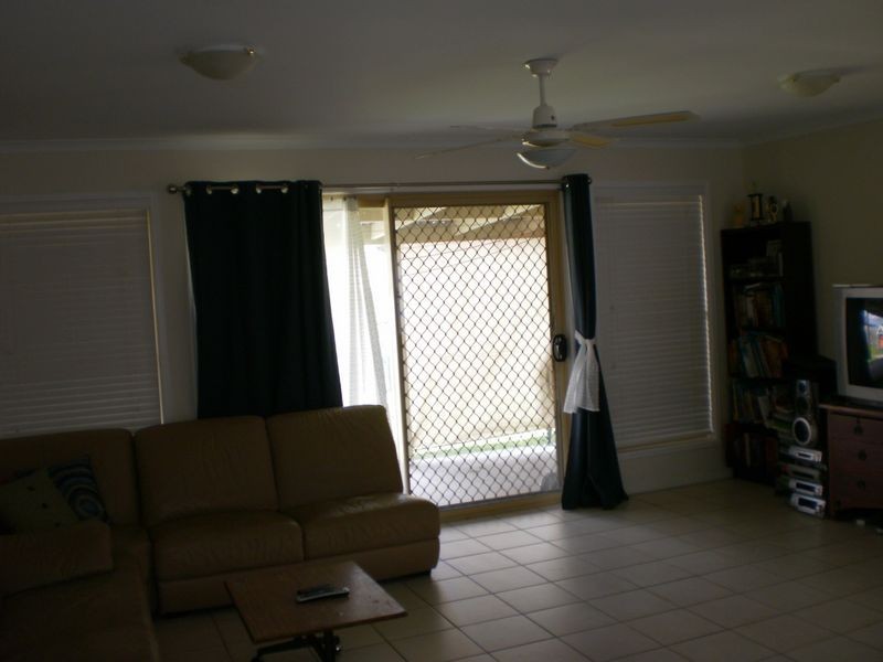 Narangba QLD 4504