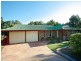 90 Forest Ridge Drive, Narangba QLD 4504
