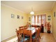 90 Forest Ridge Drive, Narangba QLD 4504