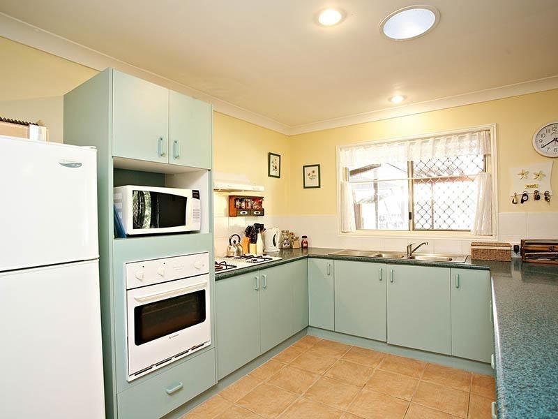 90 Forest Ridge Drive, Narangba QLD 4504