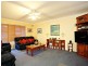 90 Forest Ridge Drive, Narangba QLD 4504