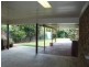 90 Forest Ridge Drive, Narangba QLD 4504