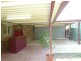 90 Forest Ridge Drive, Narangba QLD 4504