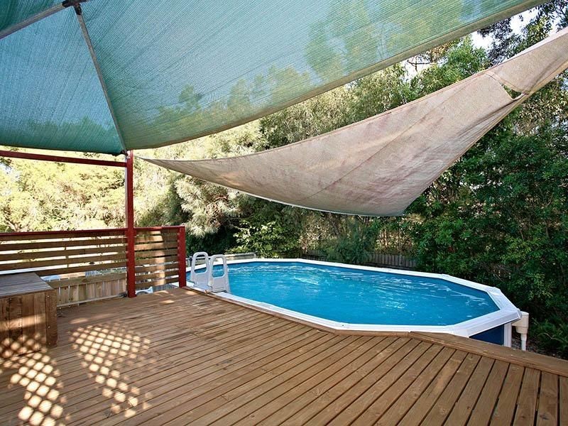 90 Forest Ridge Drive, Narangba QLD 4504