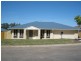 19 Baphal, Narangba QLD 4504