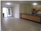 19 Baphal, Narangba QLD 4504