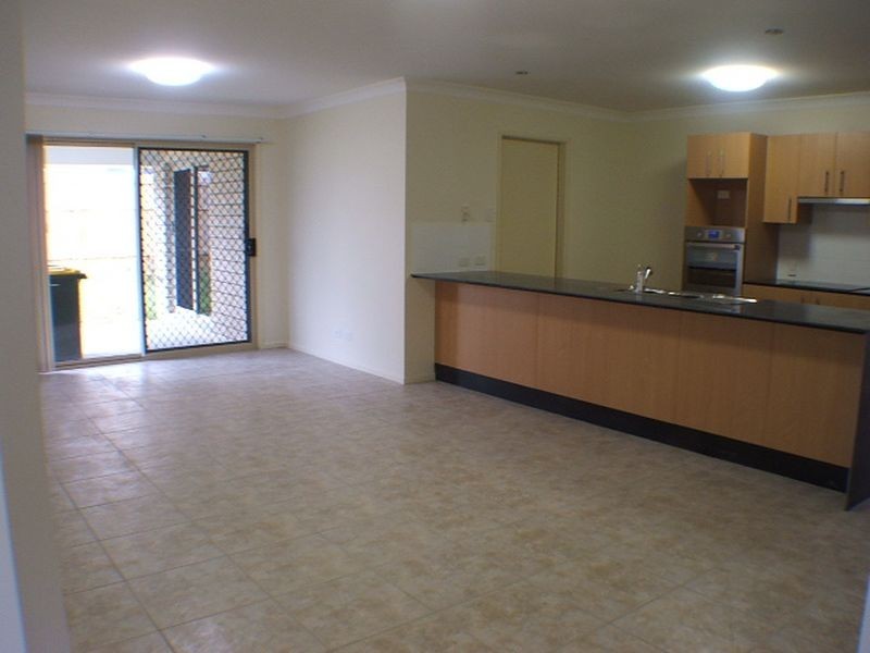 19 Baphal, Narangba QLD 4504