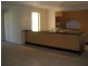 19 Baphal, Narangba QLD 4504