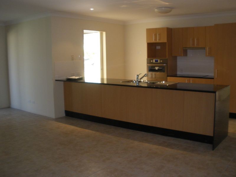 19 Baphal, Narangba QLD 4504