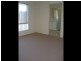 19 Baphal, Narangba QLD 4504