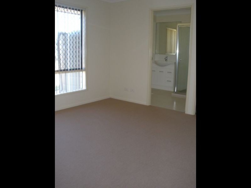 19 Baphal, Narangba QLD 4504