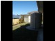 19 Baphal, Narangba QLD 4504