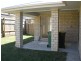 19 Baphal, Narangba QLD 4504