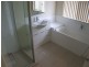 19 Baphal, Narangba QLD 4504