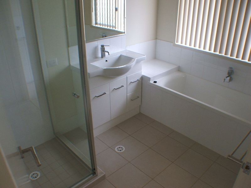 19 Baphal, Narangba QLD 4504