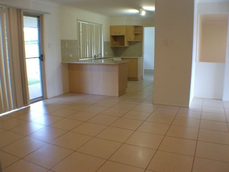 9 Riberry Court, Morayfield QLD 4506