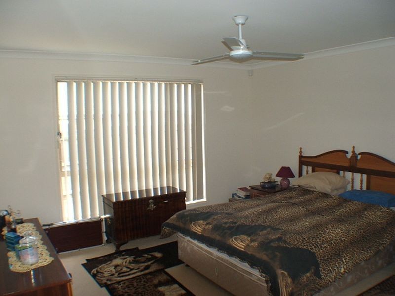 9 Riberry Court, Morayfield QLD 4506