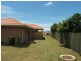 9 Riberry Court, Morayfield QLD 4506
