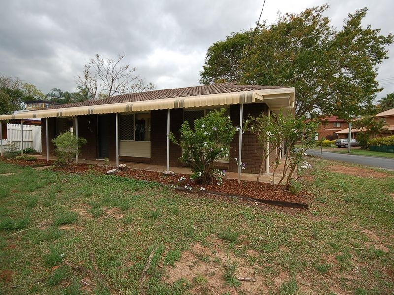 106 Casuarina Drive, Bray Park QLD 4500