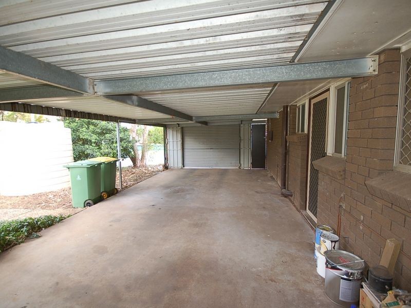 106 Casuarina Drive, Bray Park QLD 4500