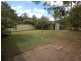 106 Casuarina Drive, Bray Park QLD 4500