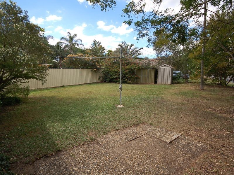 106 Casuarina Drive, Bray Park QLD 4500