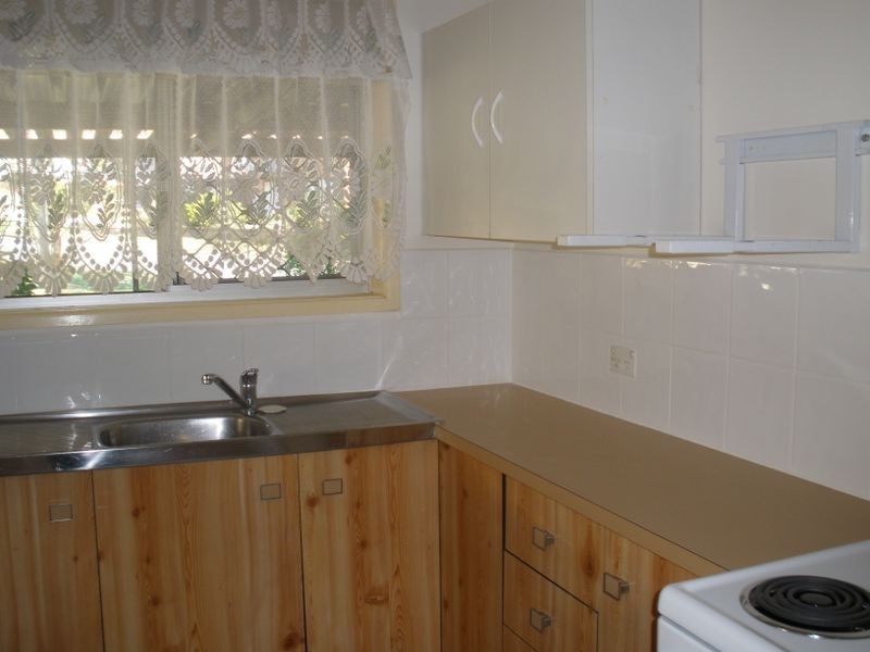 106 Casuarina Drive, Bray Park QLD 4500