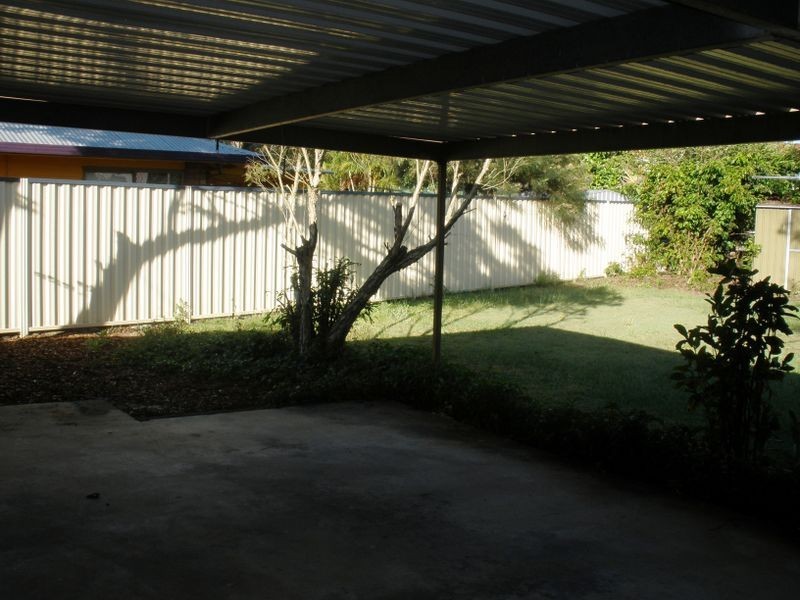 106 Casuarina Drive, Bray Park QLD 4500