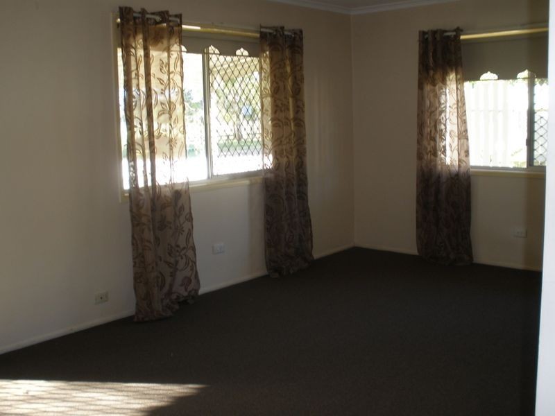 106 Casuarina Drive, Bray Park QLD 4500