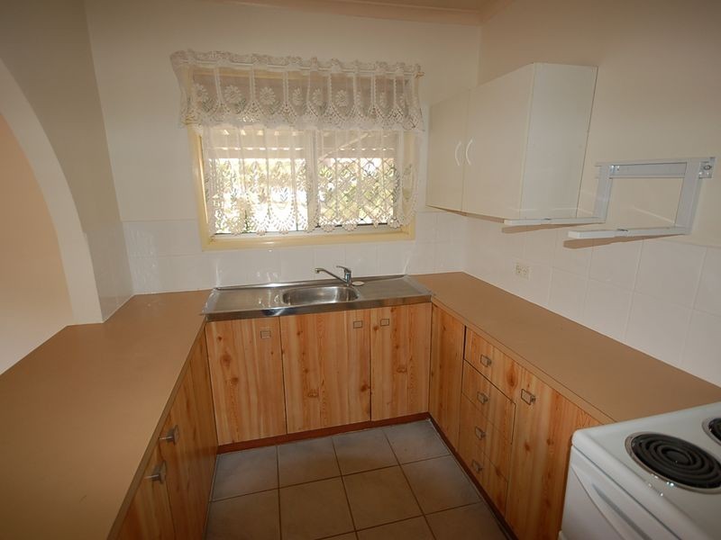 106 Casuarina Drive, Bray Park QLD 4500