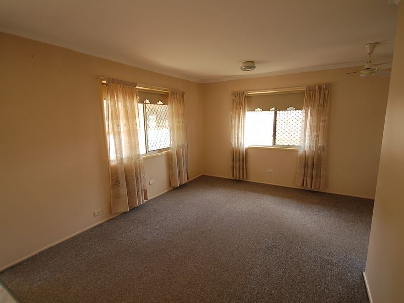 106 Casuarina Drive, Bray Park QLD 4500