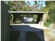 Narangba QLD 4504