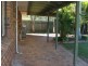 Narangba QLD 4504