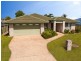 154 Macdonald Drive, Narangba QLD 4504
