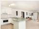 154 Macdonald Drive, Narangba QLD 4504