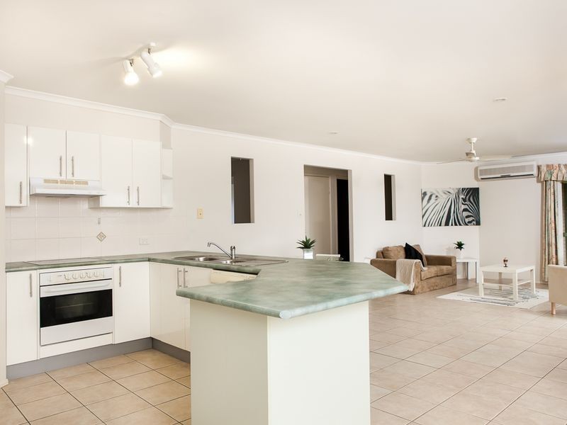 154 Macdonald Drive, Narangba QLD 4504