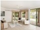 154 Macdonald Drive, Narangba QLD 4504