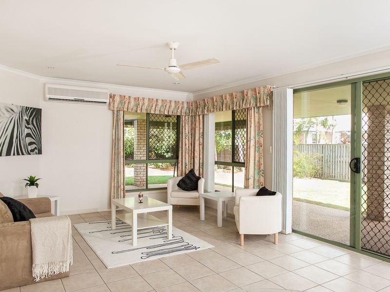 154 Macdonald Drive, Narangba QLD 4504