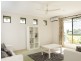 154 Macdonald Drive, Narangba QLD 4504