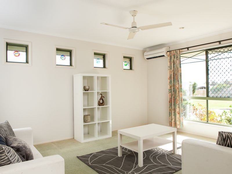 154 Macdonald Drive, Narangba QLD 4504