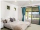 154 Macdonald Drive, Narangba QLD 4504