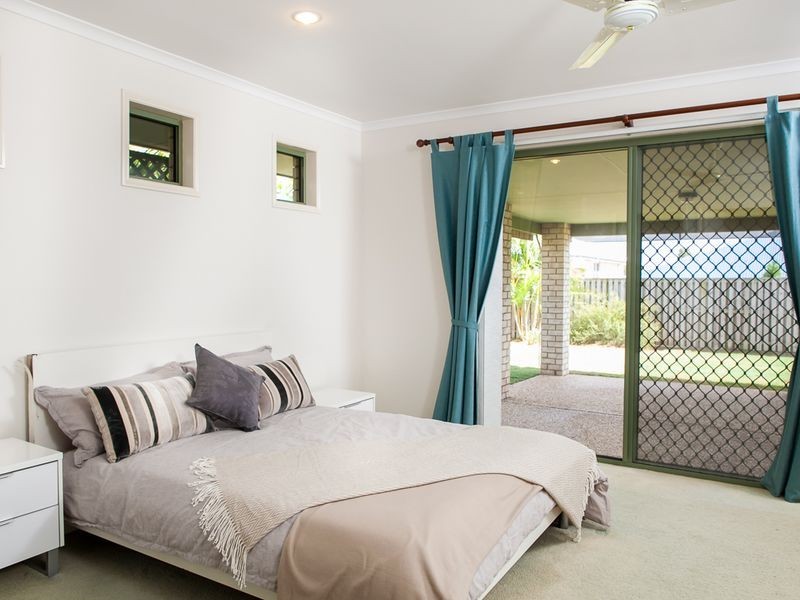 154 Macdonald Drive, Narangba QLD 4504