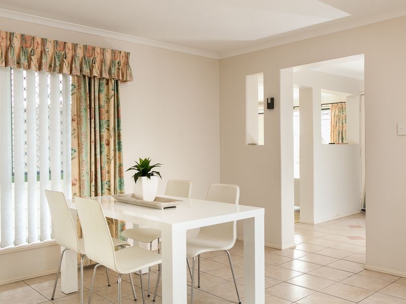 154 Macdonald Drive, Narangba QLD 4504