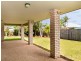 154 Macdonald Drive, Narangba QLD 4504