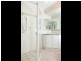 154 Macdonald Drive, Narangba QLD 4504