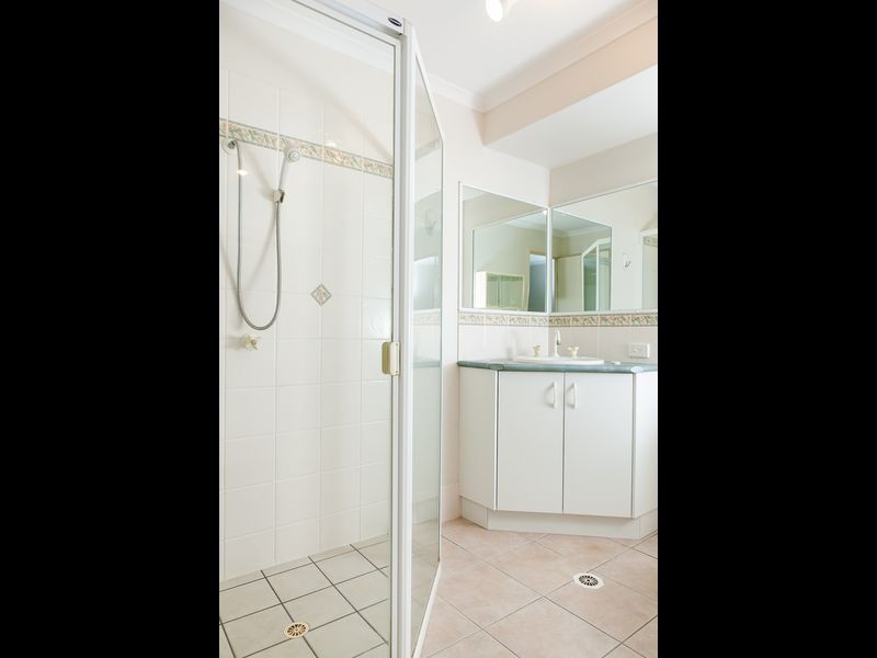 154 Macdonald Drive, Narangba QLD 4504
