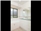 154 Macdonald Drive, Narangba QLD 4504