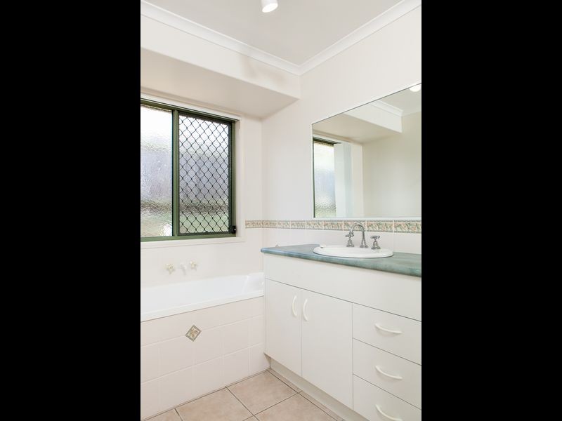 154 Macdonald Drive, Narangba QLD 4504