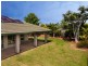 154 Macdonald Drive, Narangba QLD 4504