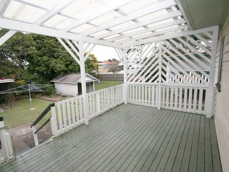 57 Nundah St, Kedron QLD 4031